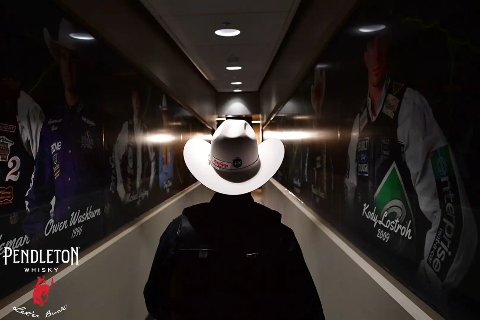 37629062-fcfa-4395-ac4e-4cbc47775961