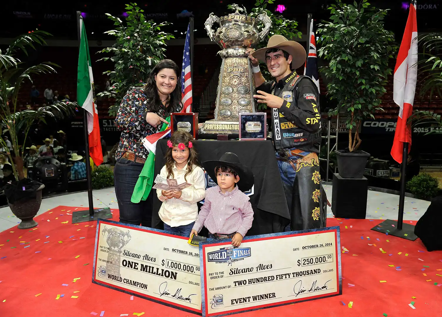 1fecdb60-1f44-4fe7-9623-a9d2253abf8a