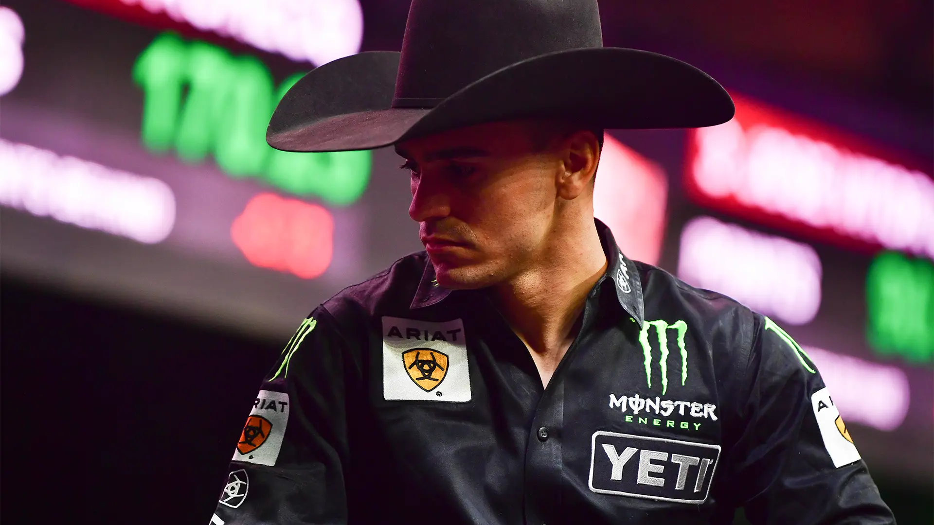 2023 Unleash The Beast Game Notes: Los Angeles