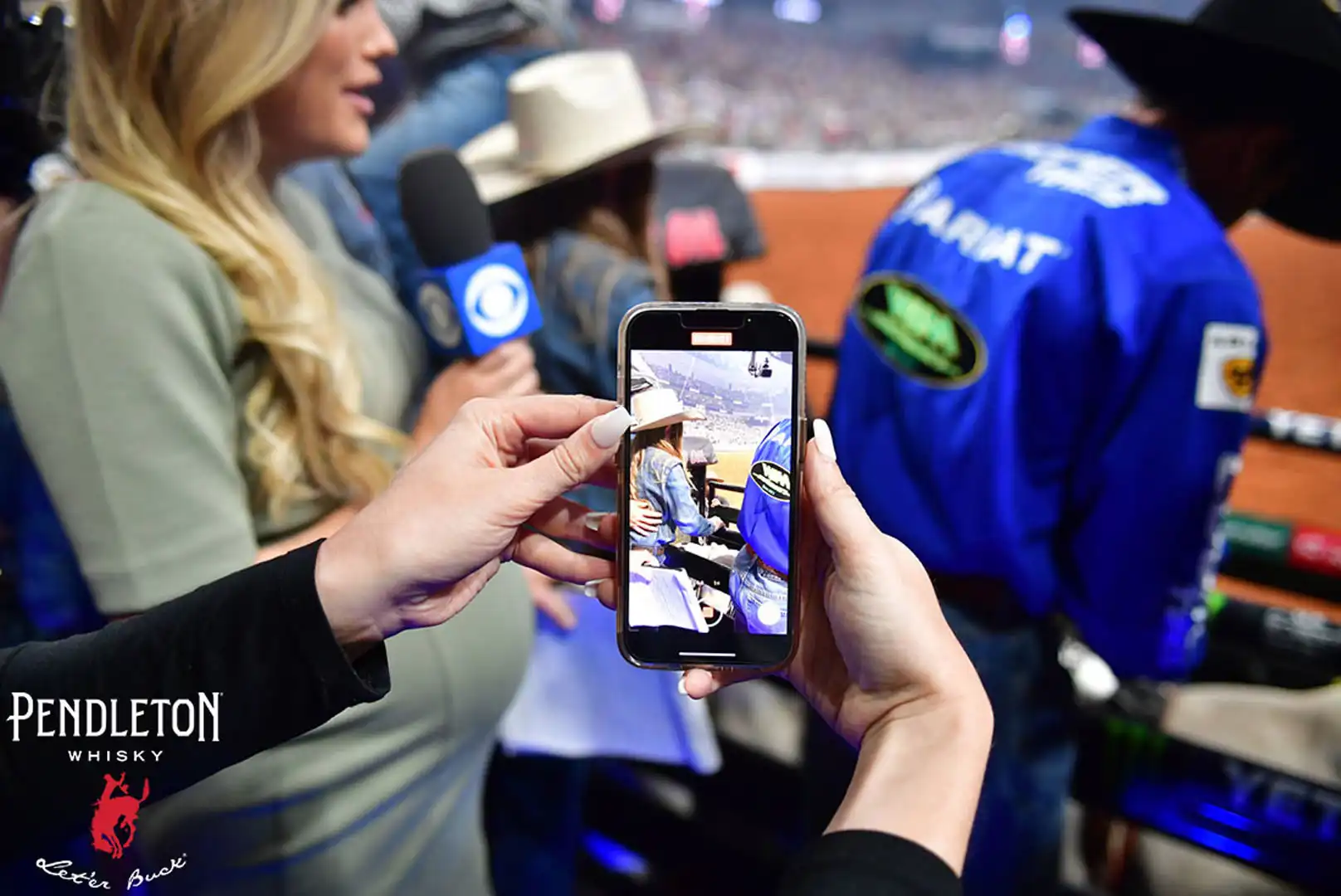 918e14d4-351d-41b5-bf7e-c1752e32e129