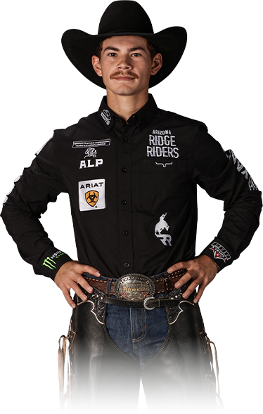 Eric Novoa