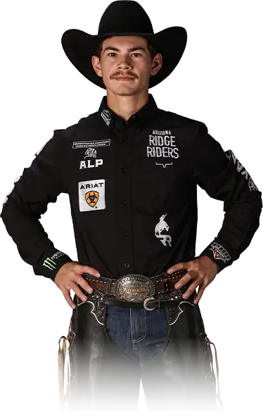 Eric Novoa