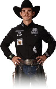 Eric Novoa