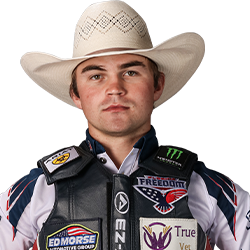 Ethan Winckler
