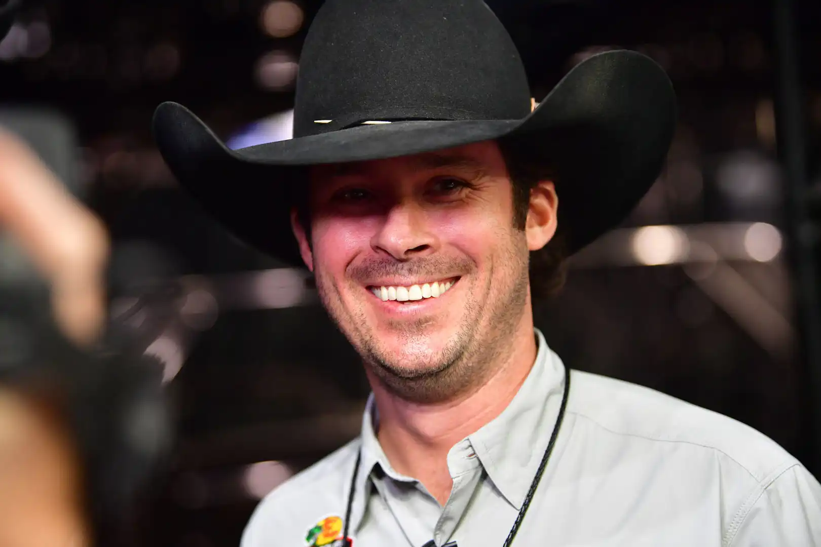 a984acf5-551f-4bc8-892d-b0dd825766e8