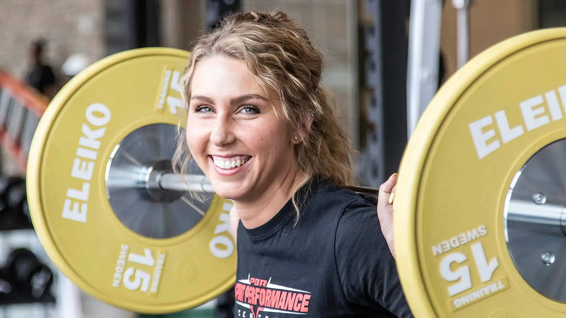 735df312-0db6-4f51-b8a4-edd4dbb89f48