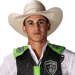 Dalton Kasel