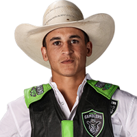 Dalton Kasel