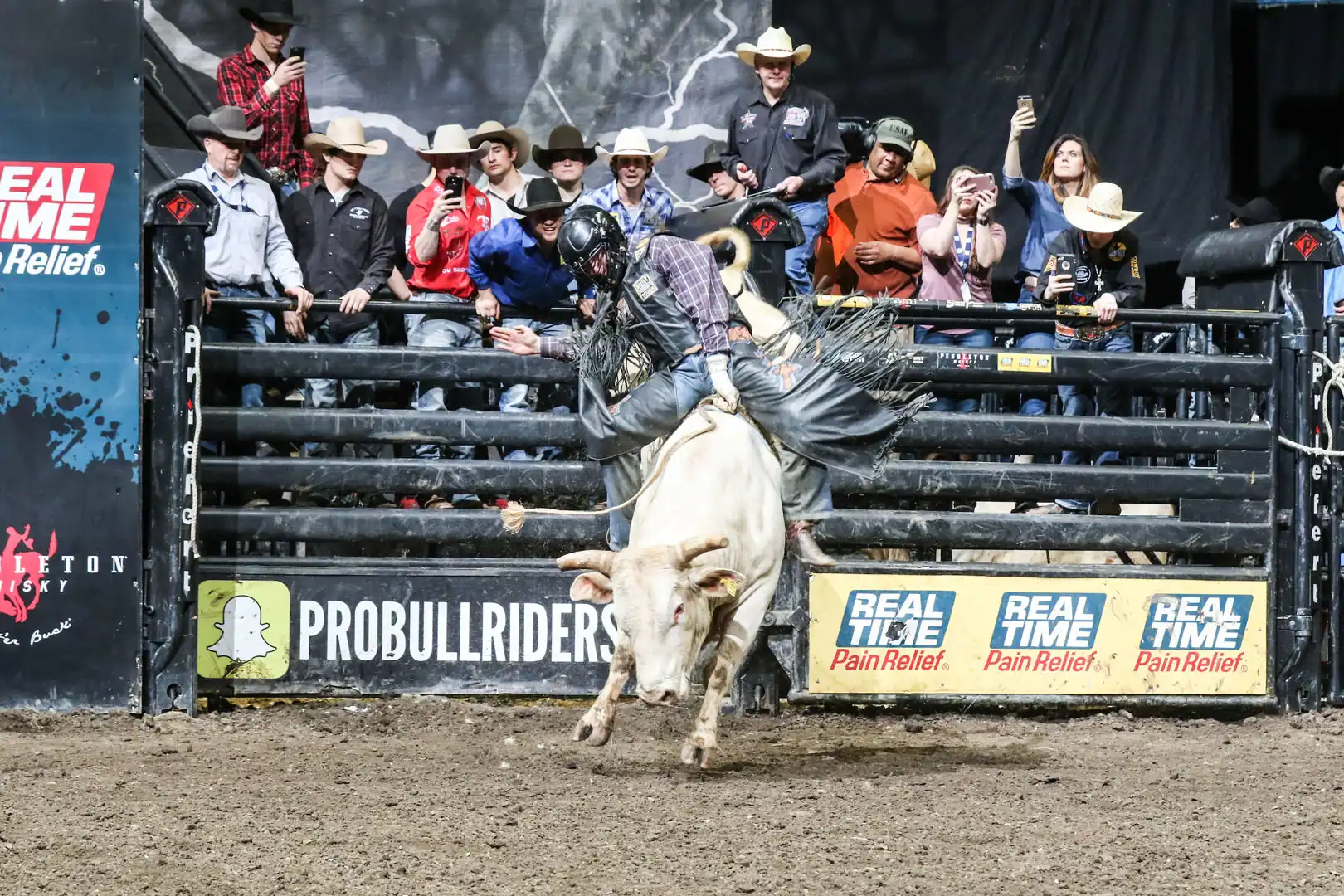 6bb83ce6-f4c8-4869-9d71-064c7d8282fe