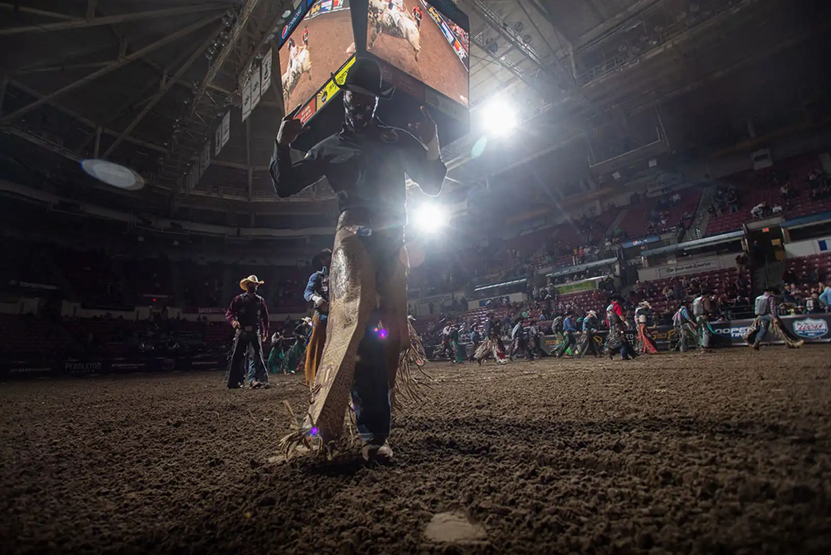 85ceecc1-5b8e-4ec4-9ce0-019dd63e6af5