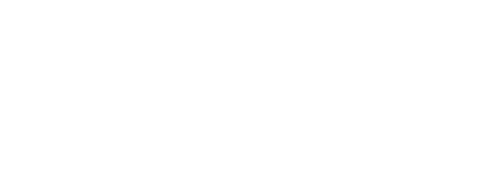 First PREMIER Bank 2025