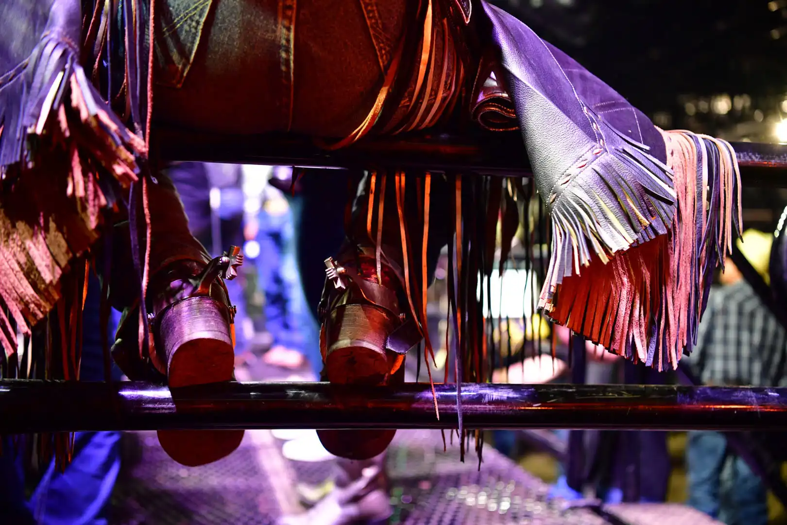 b68c1825-5c9d-47ab-a088-d36327ef9dea