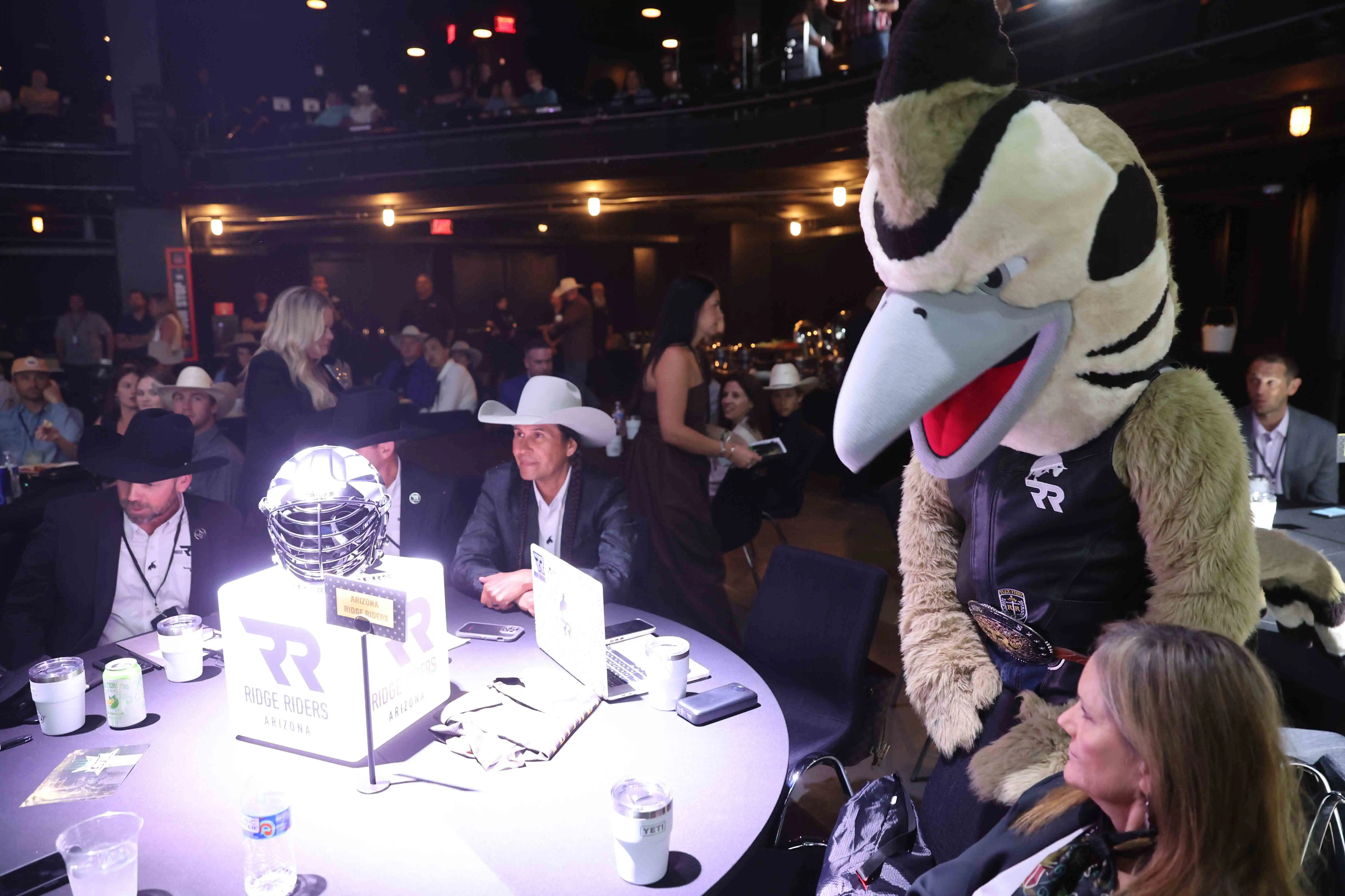 25 PBR Teams Draft 01 147