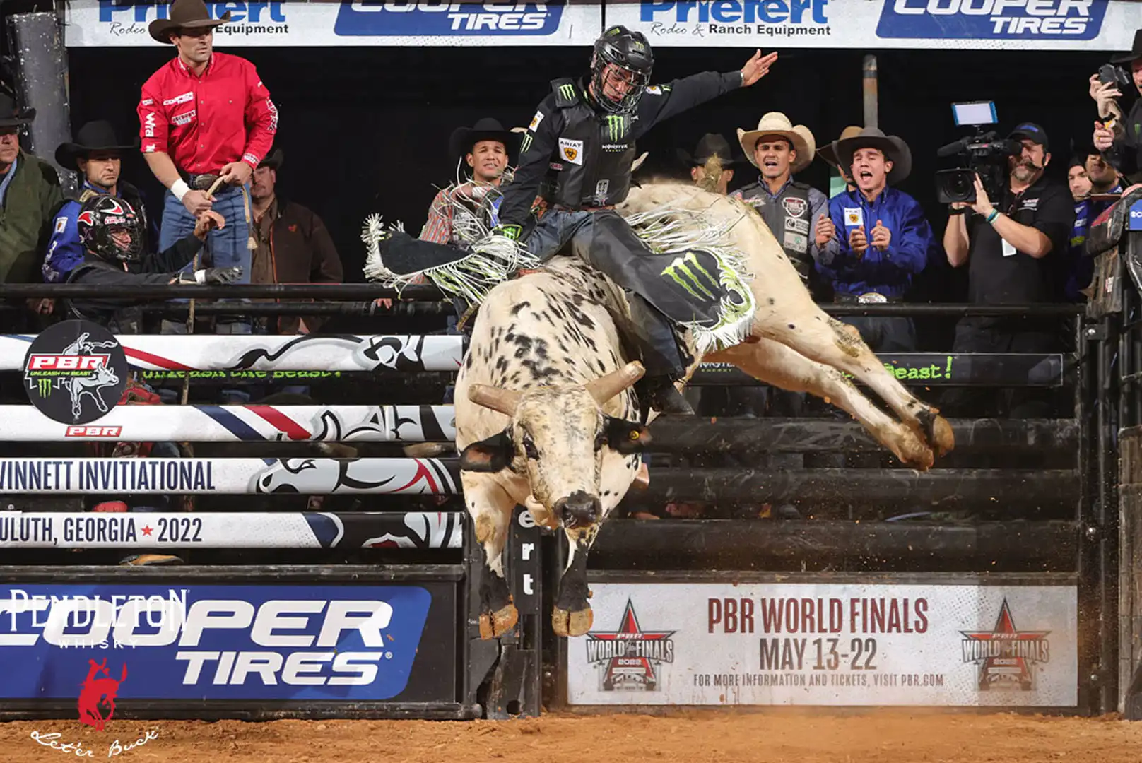 6225f2c5-57f0-4446-868b-e713ede505a5