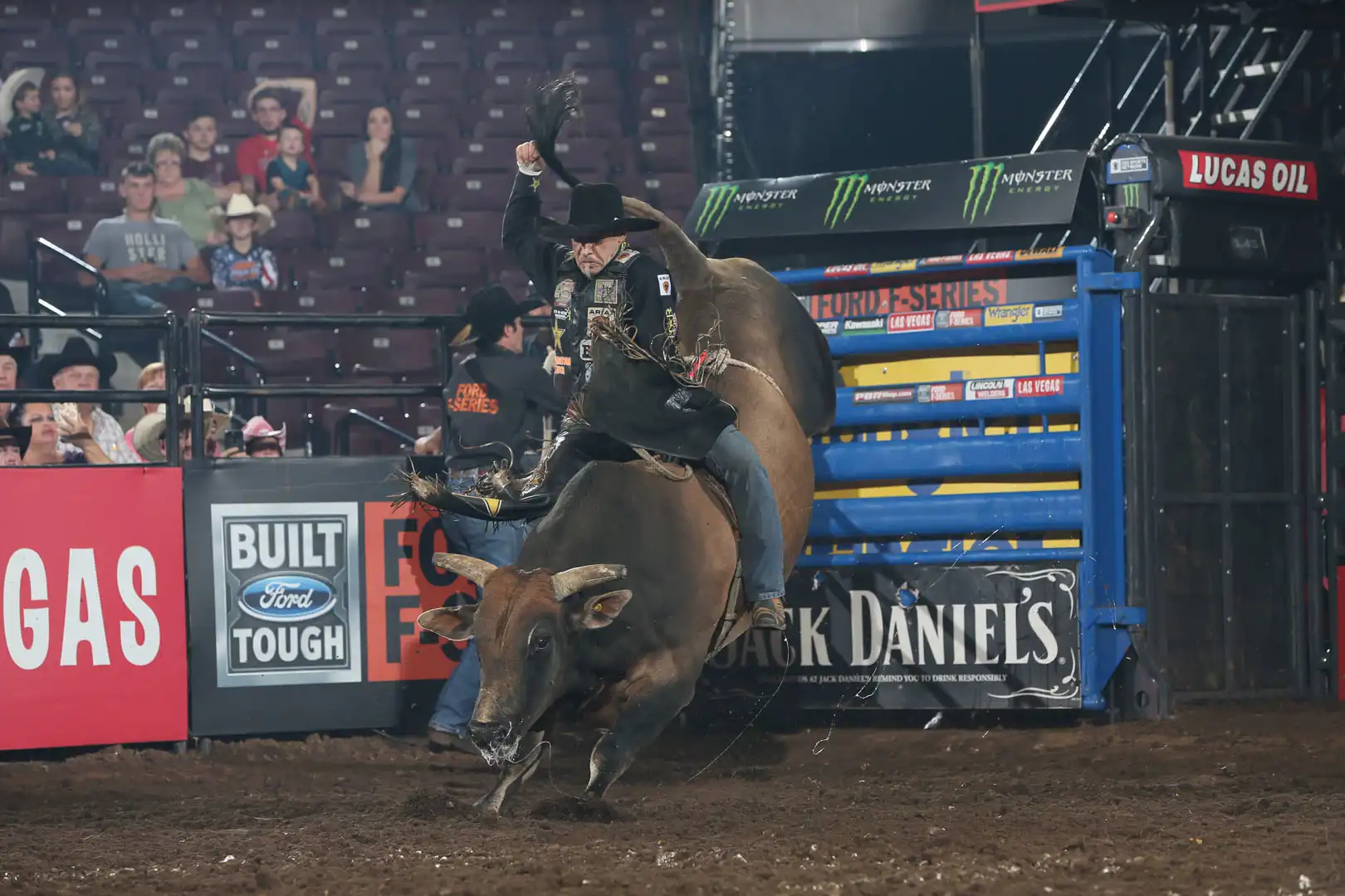 65d4020f-c080-4980-866e-d16dfd5d51d7