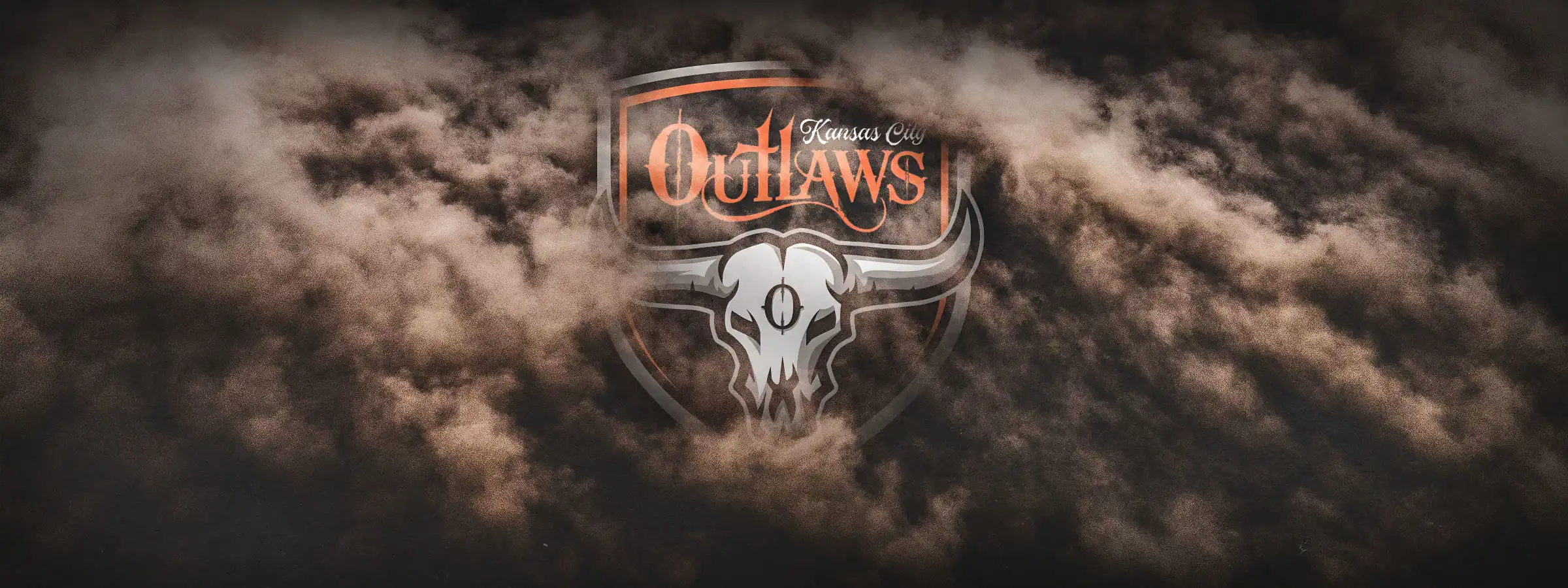 KANSAS CITY OUTLAWS