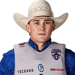 PBR Default Image