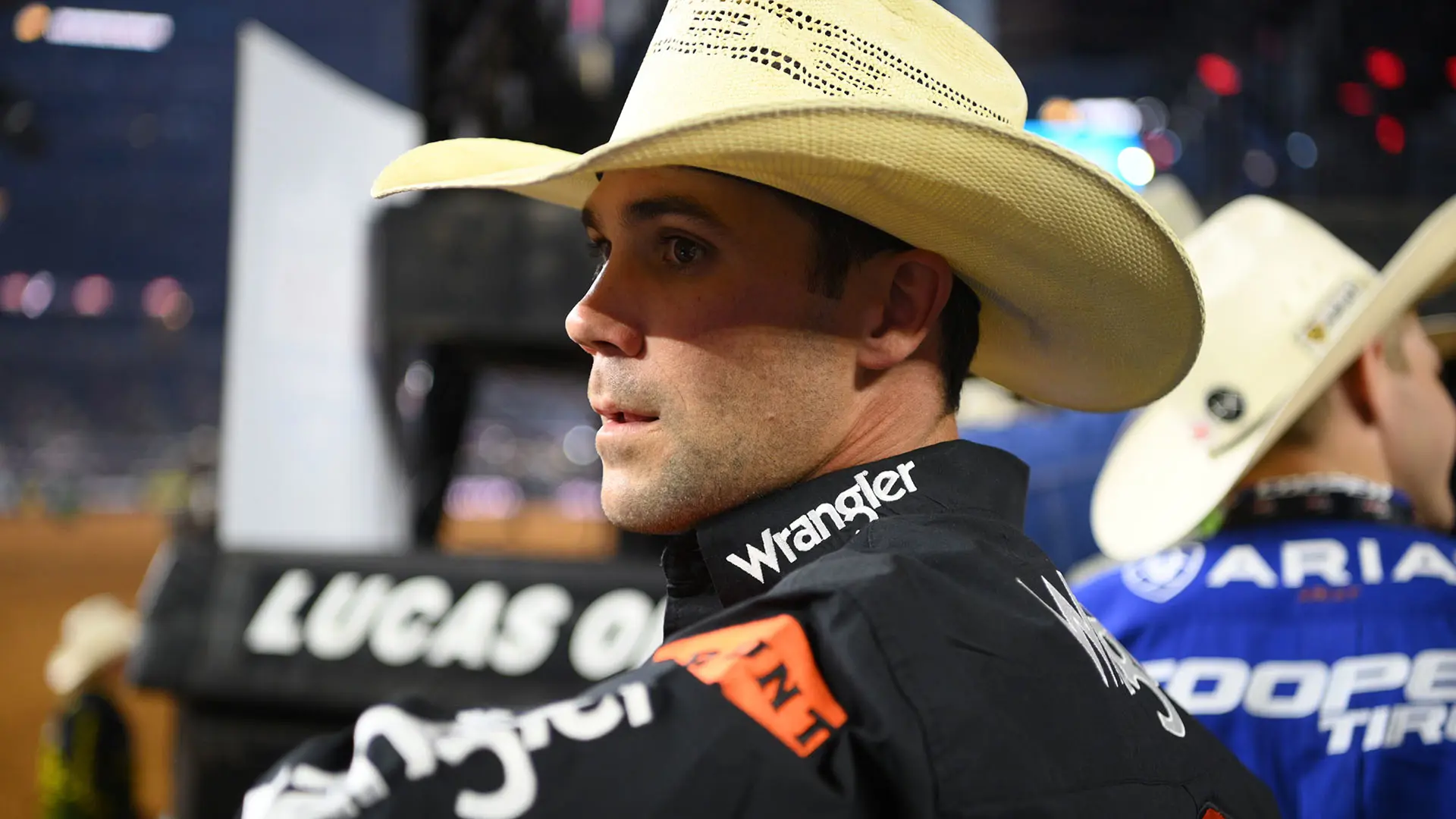 Arizona Ridge Riders sign Eli Vastbinder for 2024 season