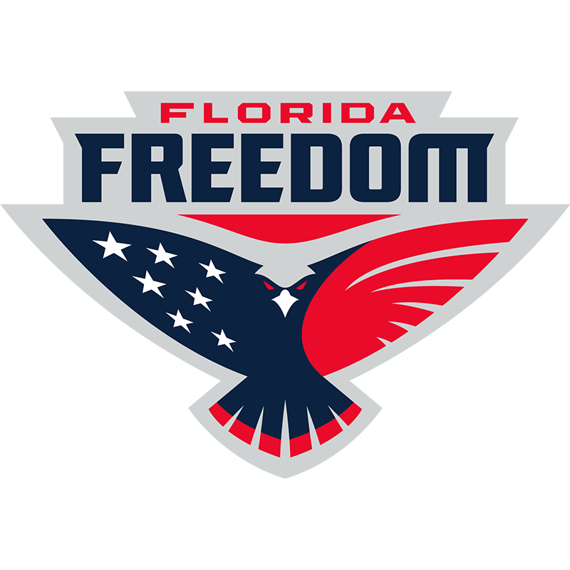 Florida Freedom - 2025