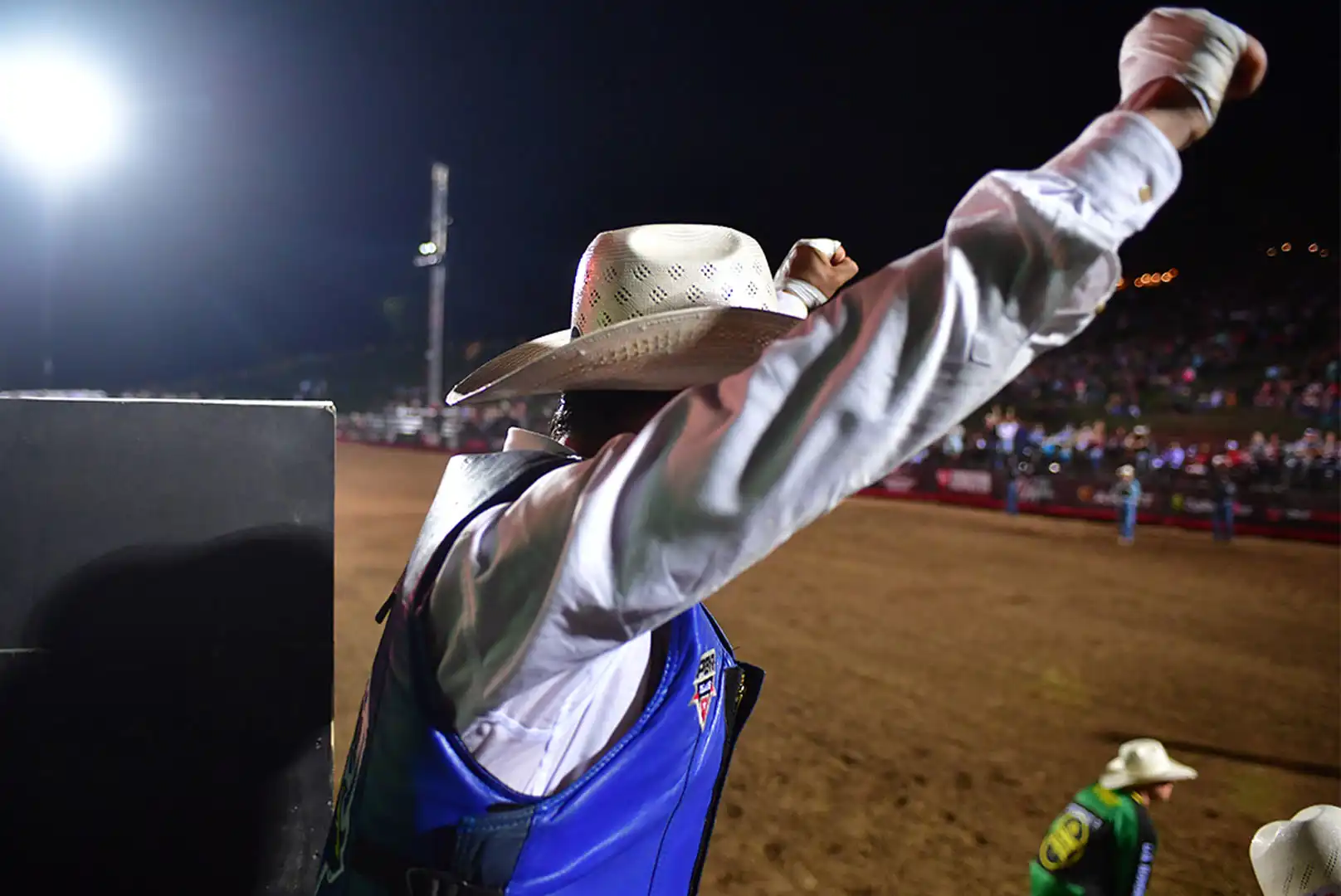 9bba920e-5fd0-46fc-8f97-fc7639b63bb7