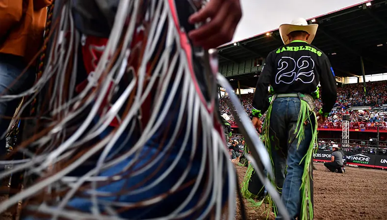 Austin Gamblers announce America’s Navy  and Navy SEALs as a founding partner