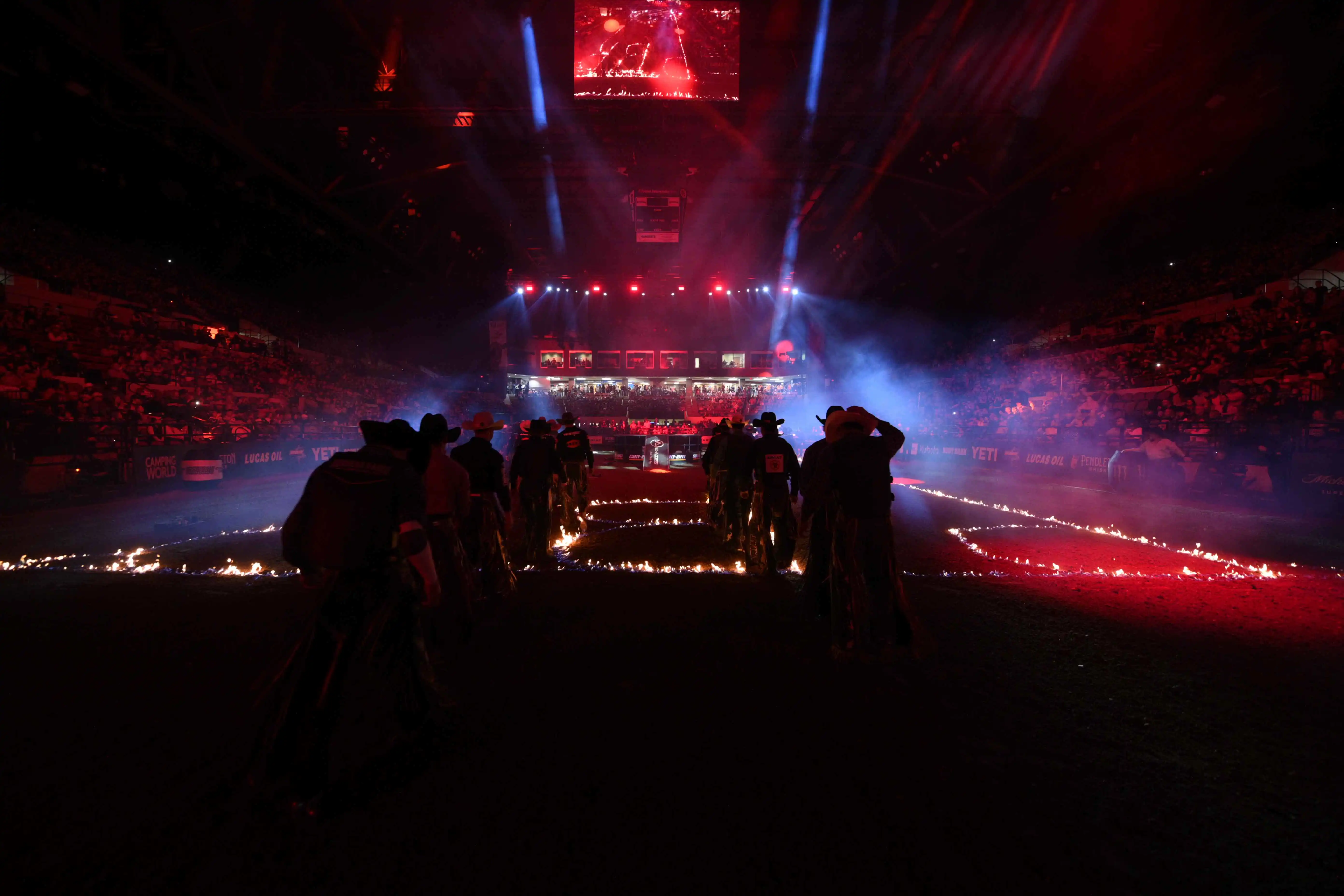 25 LIVE Billings 02 052