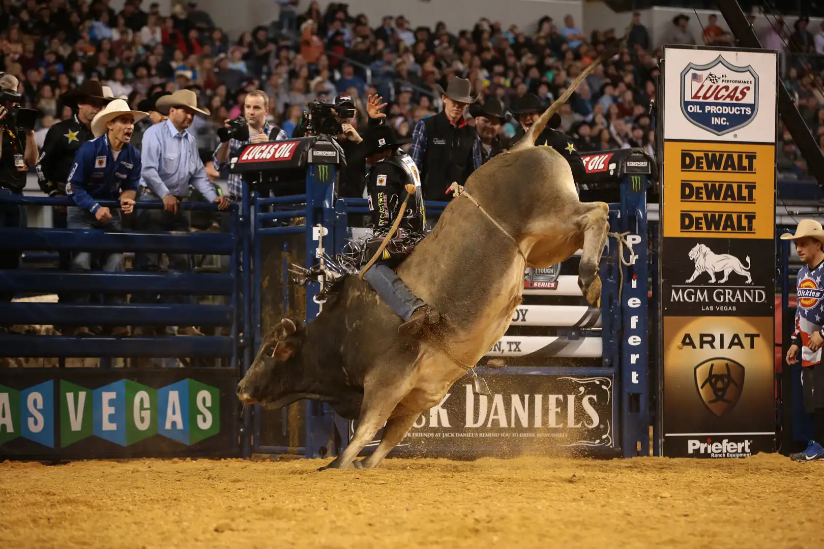 4fda63e8-a33b-4820-904b-75ff31950b3f