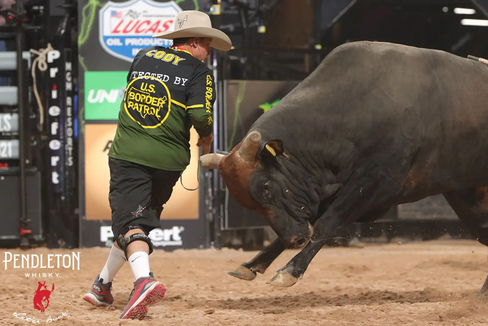 7ffabc24-1e37-44d9-9a0b-0e2149677173