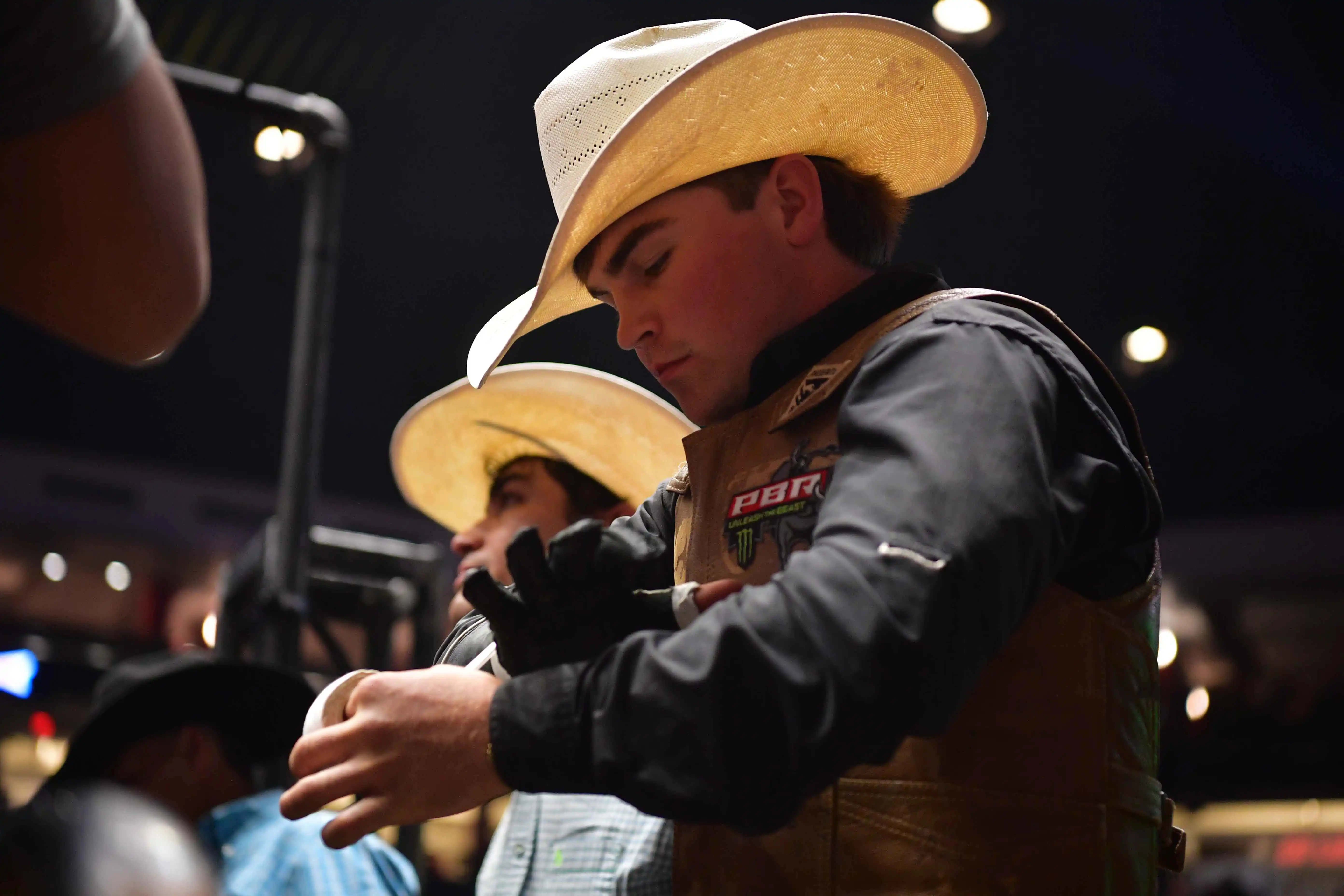 25 LIVE Albuquerque 01 252