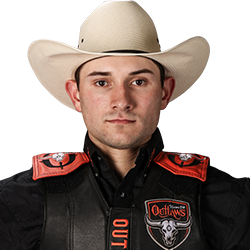 Koltin Hevalow
