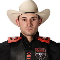 Koltin Hevalow