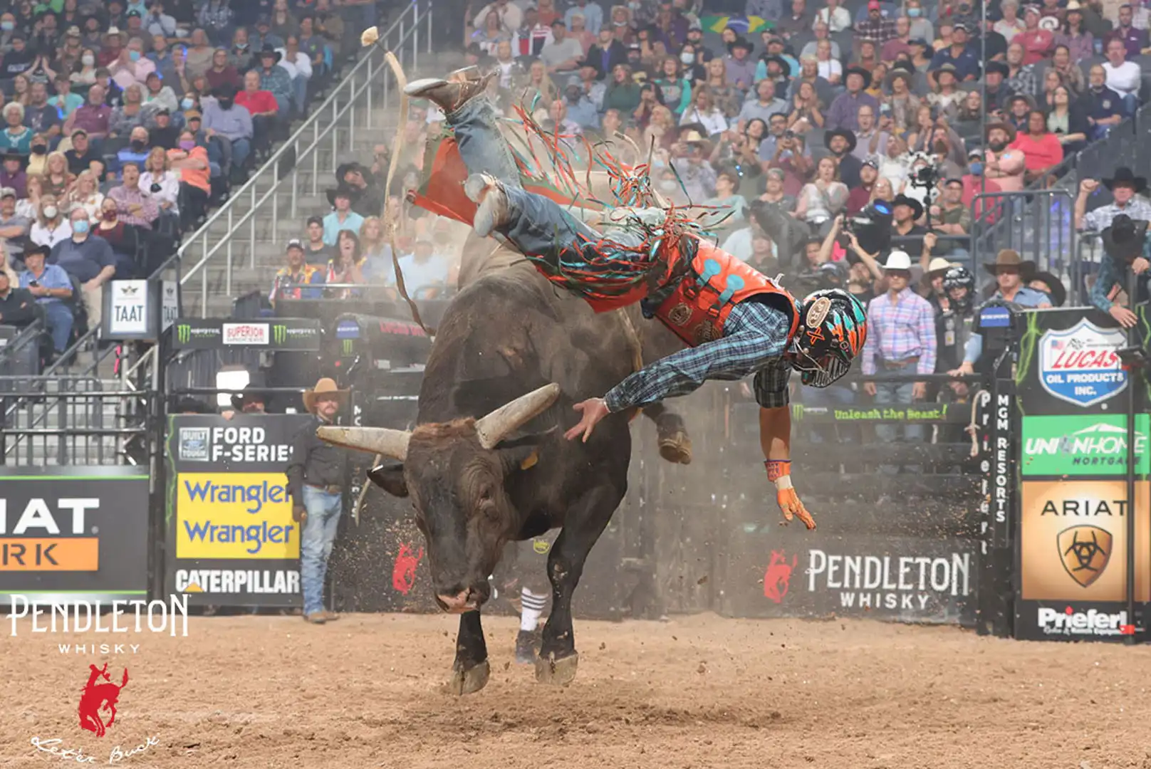 1a19a823-587b-4ddb-aa8d-3932bfb2bfdb