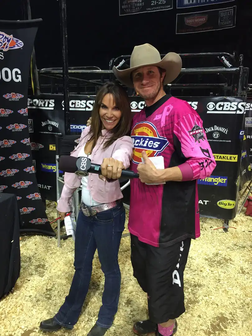 d56670ce-dd16-432f-b112-797bf48b803f