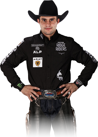 Vitor Losnake