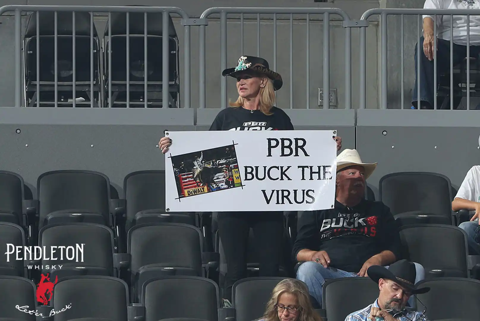 289e686f-750f-418e-a4a5-50ca91856802