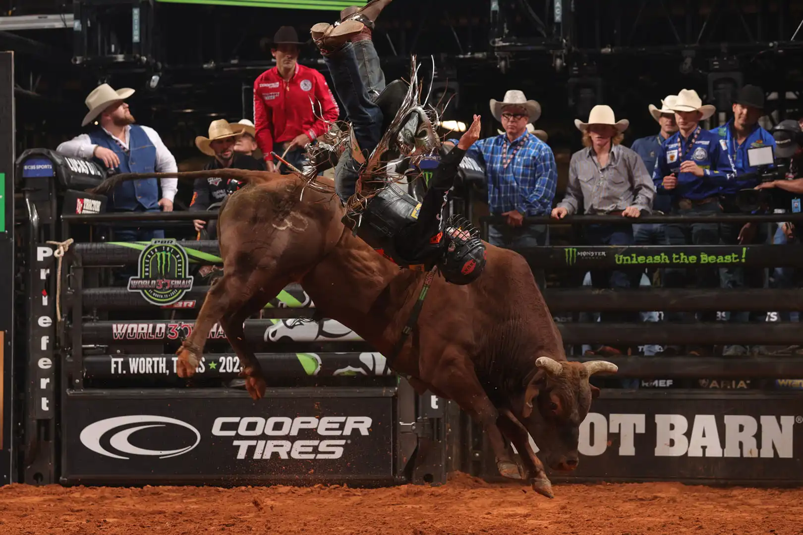 7ea01f08-eb0c-45e5-ace9-69a137d22ee6