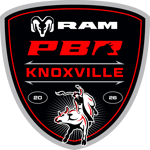 Ram Trucks PBR Knoxville