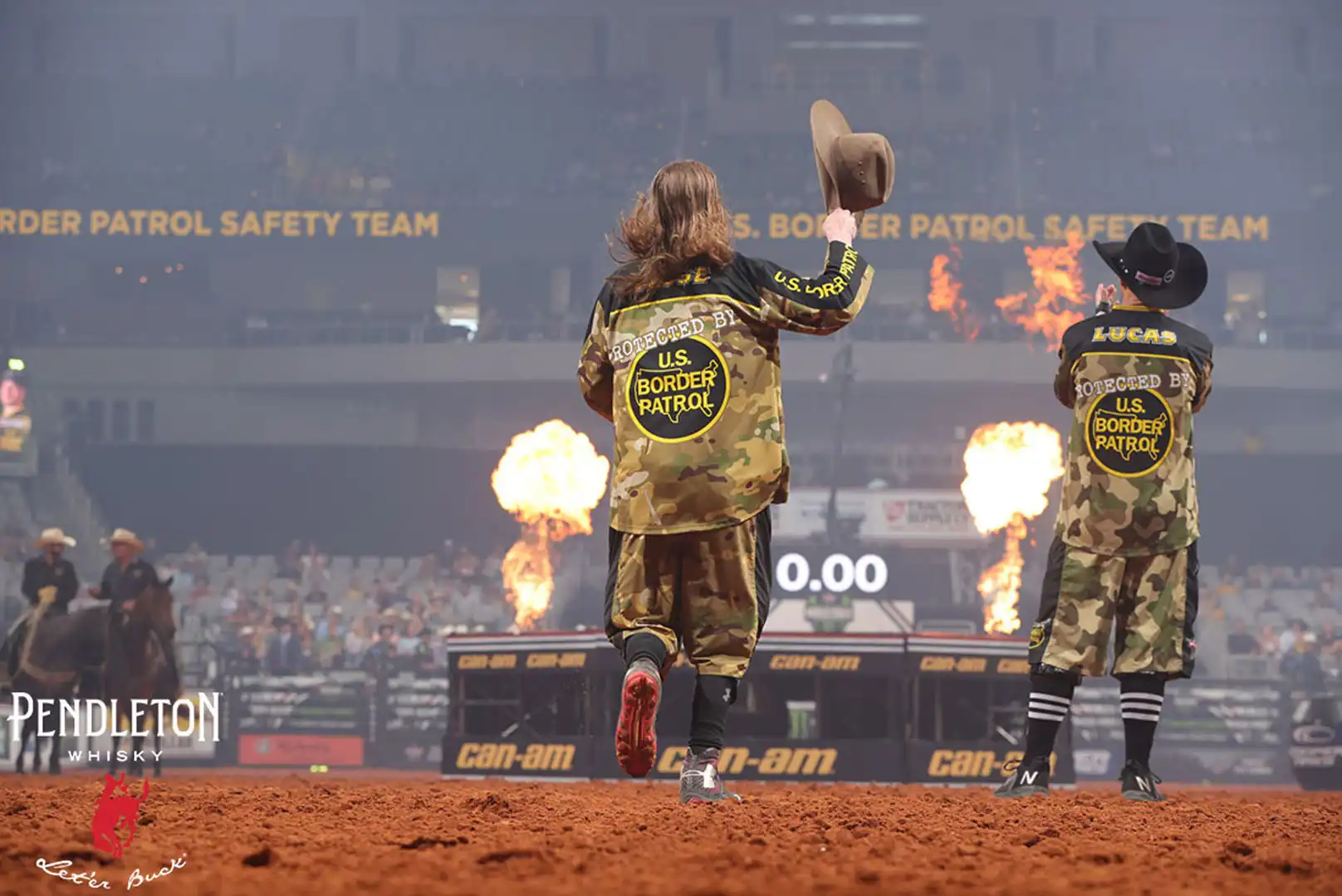 b34fca26-5d49-4c30-ac22-5b62366a975c