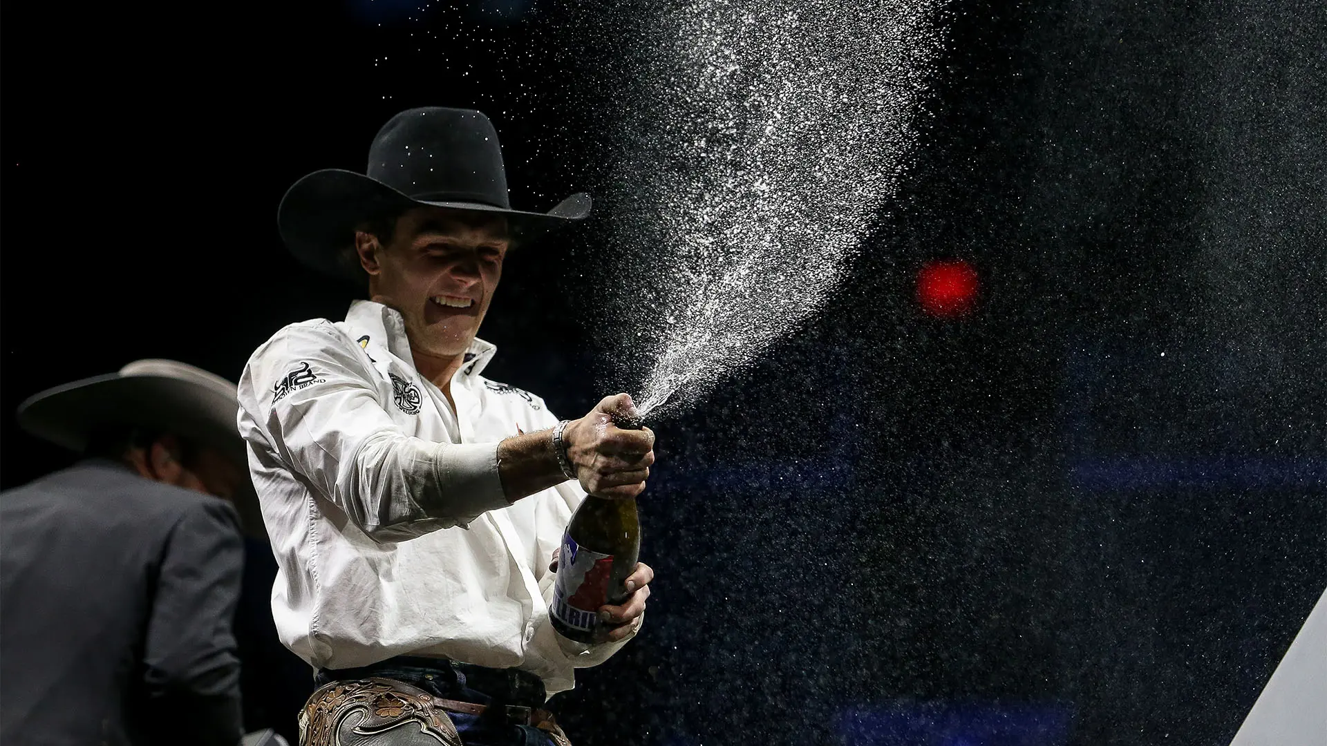 PBR increases annual Canadian Champion bonus to $100,000 ahead of 2023 National Finals Nov. 17-18