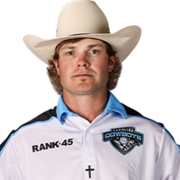 Derek Kolbaba
