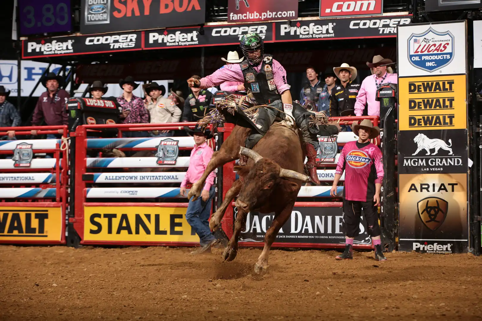 6504905b-d5d9-4c01-a0a5-7778a9a92fcc