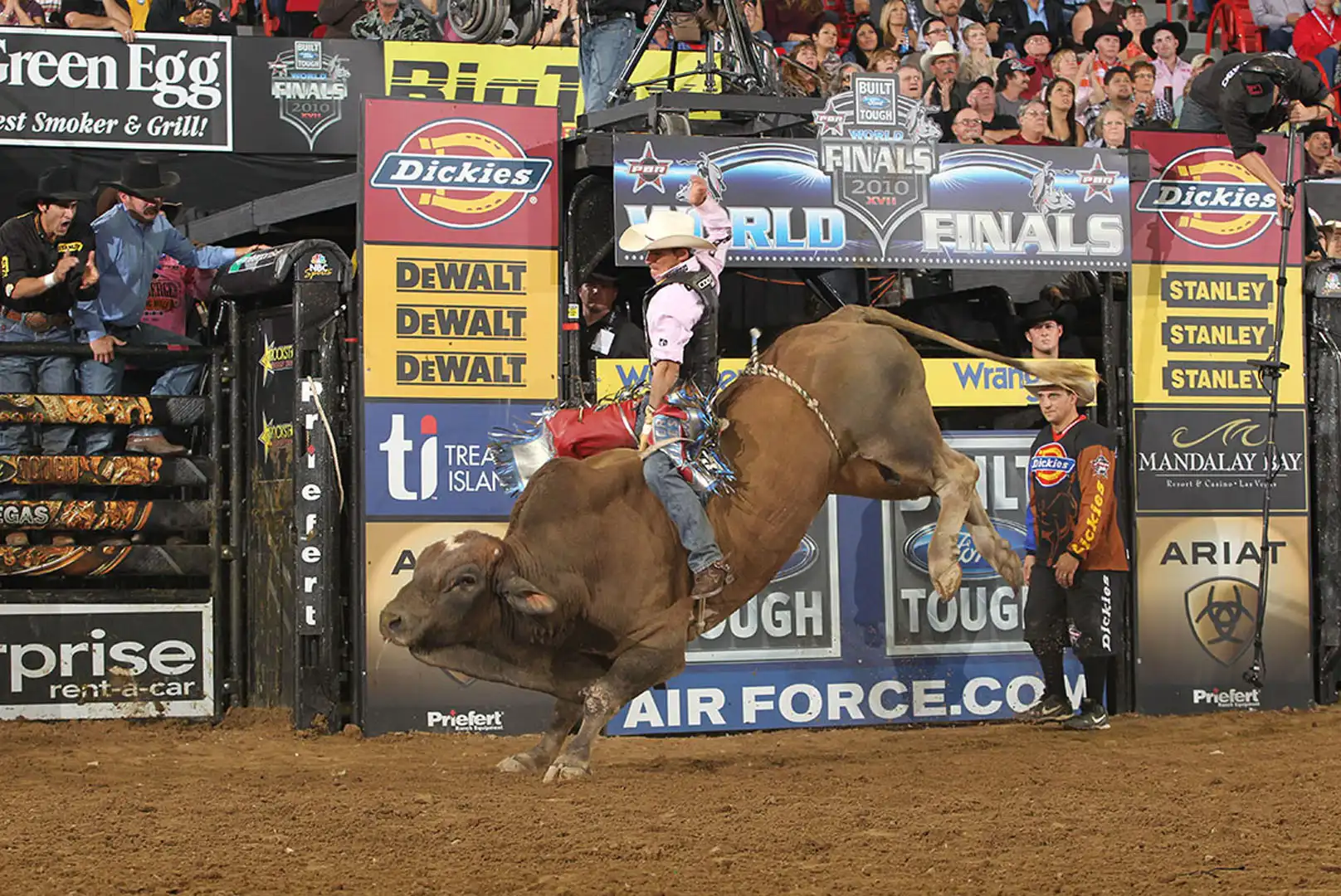 5ebc06f5-47fe-49e3-933c-ed27f6d0b672