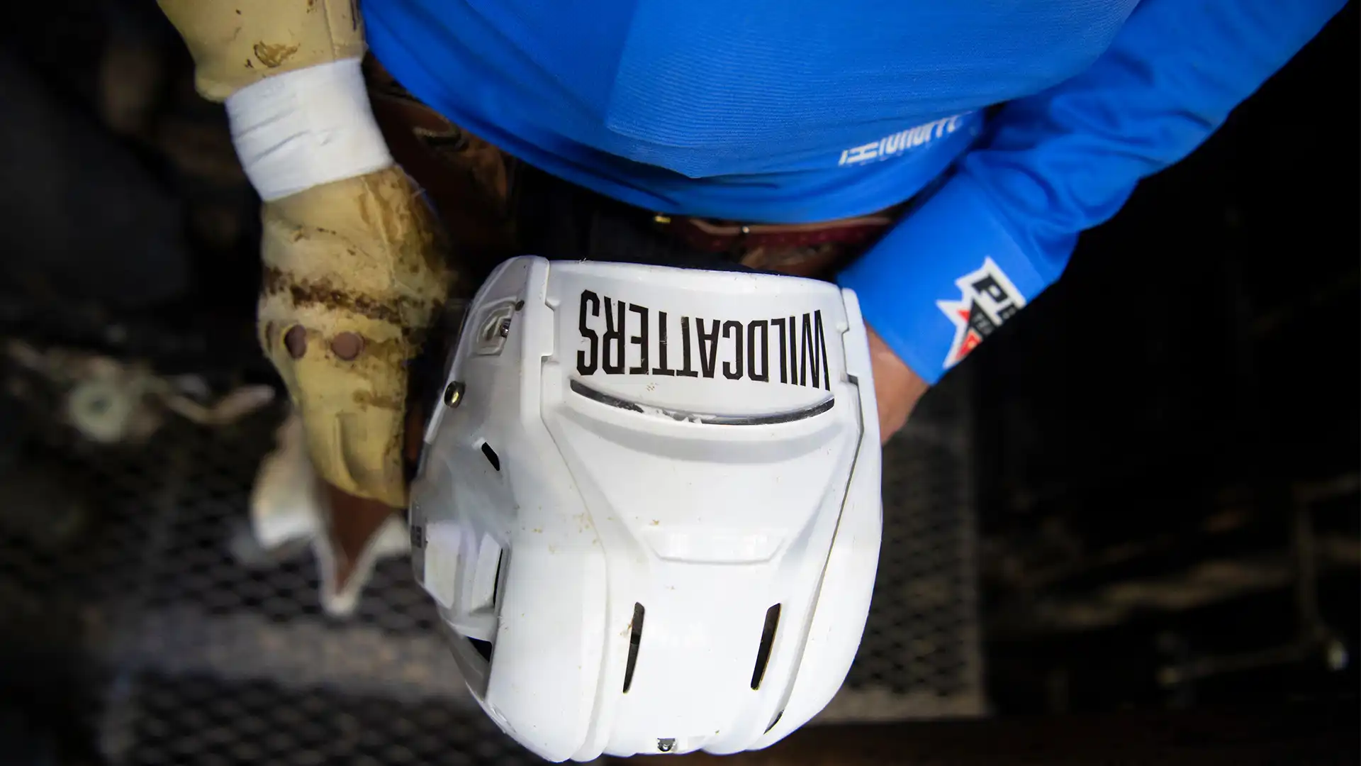 2026 Unleash The Beast Game Notes: PBR Tampa presented by Cooper Tires