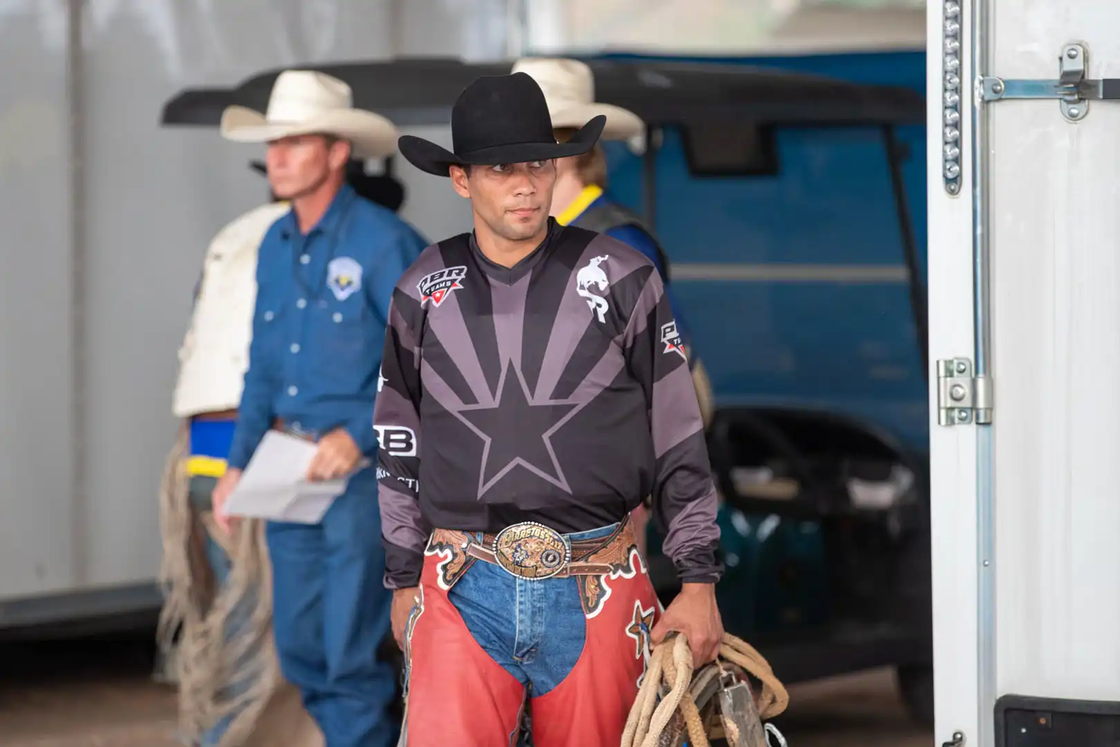 8422e381-bac9-4b99-935d-a9e09ad47ad6