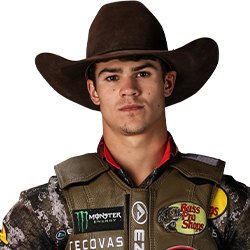 Kade Madsen