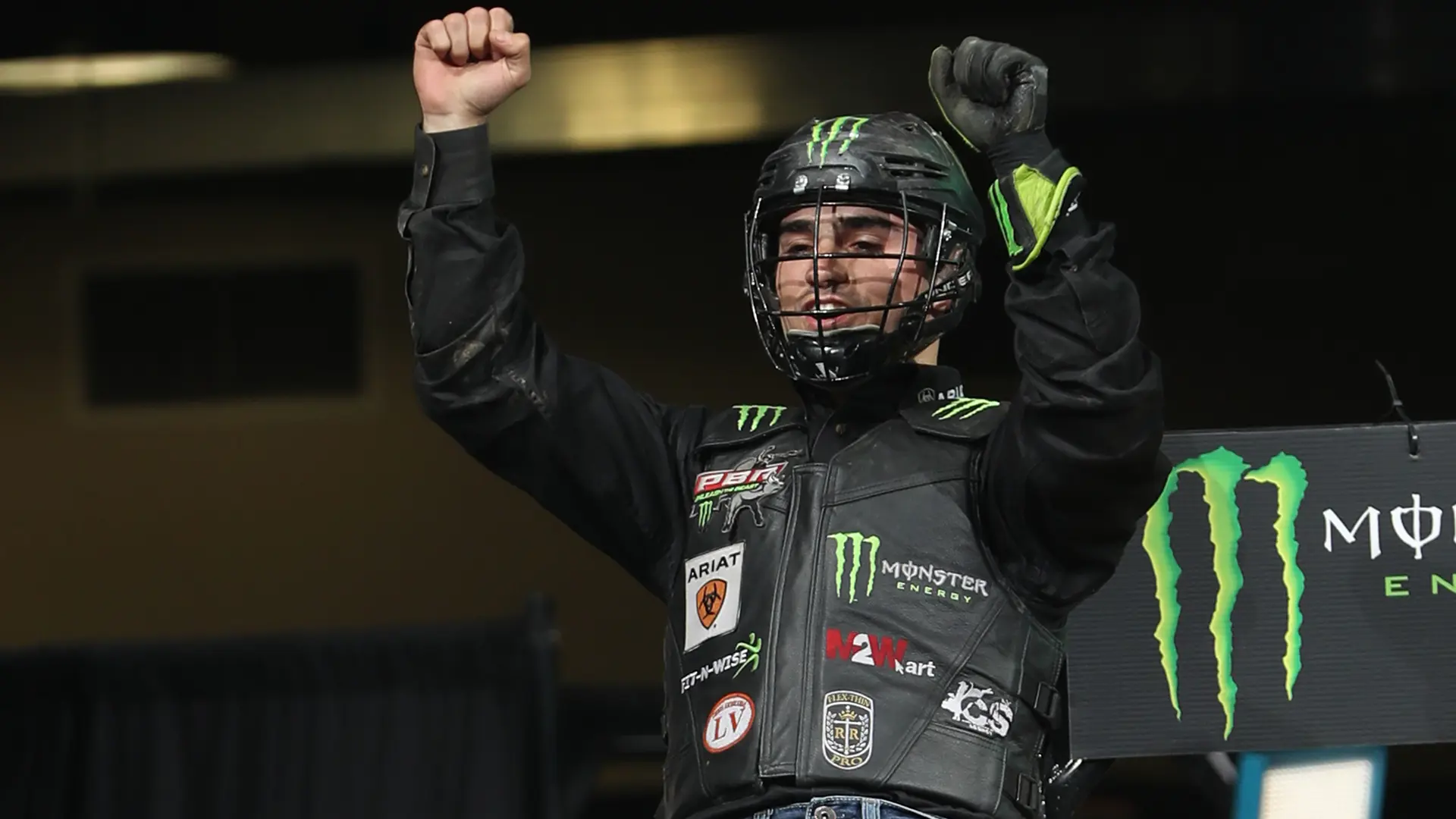 Leme takes over world No. 1 ranking in Sioux Falls