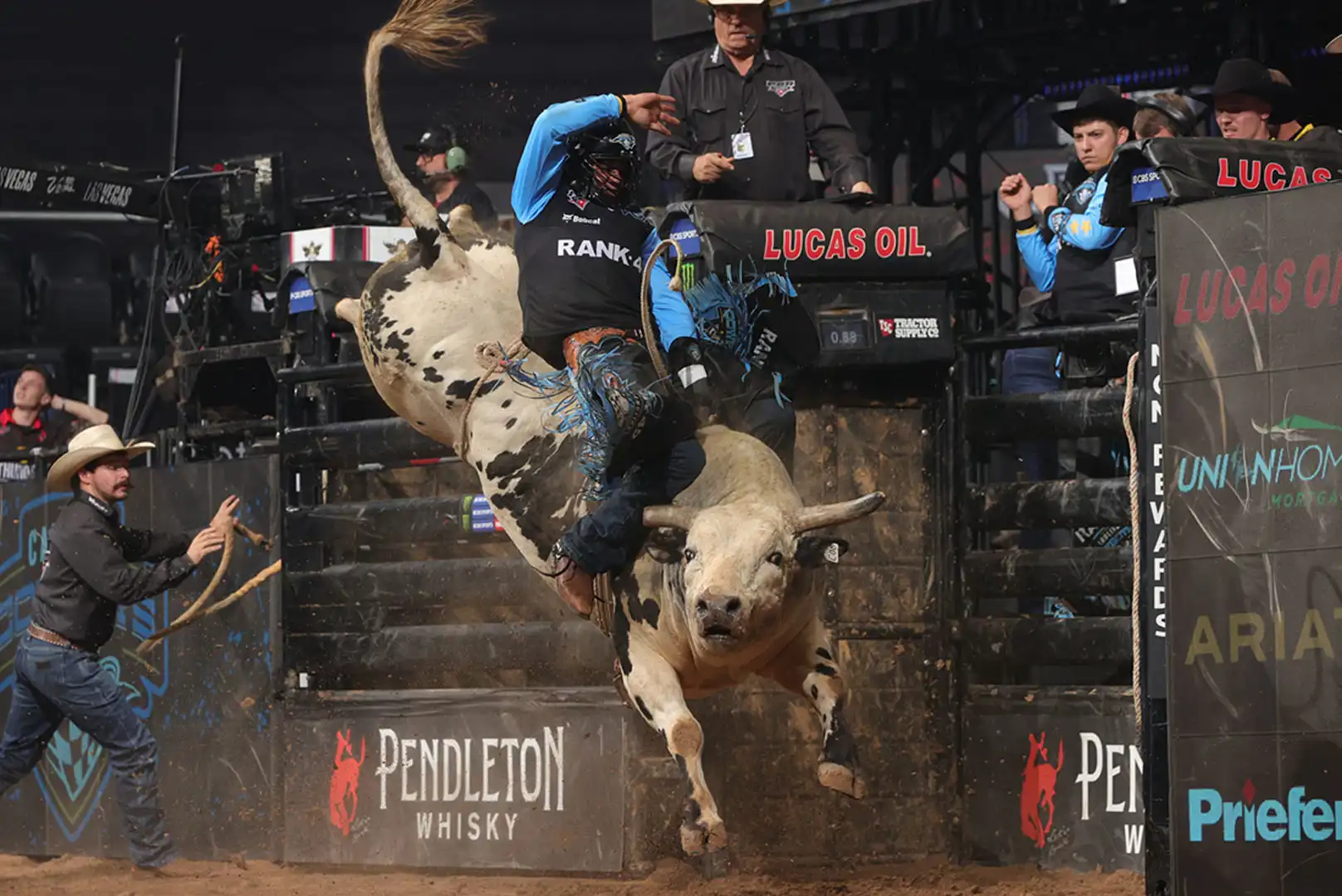 a8a750ef-8224-4aff-8e04-899d270c3161