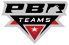 PBR TEAMS 2026 SEASON PREVIEW
