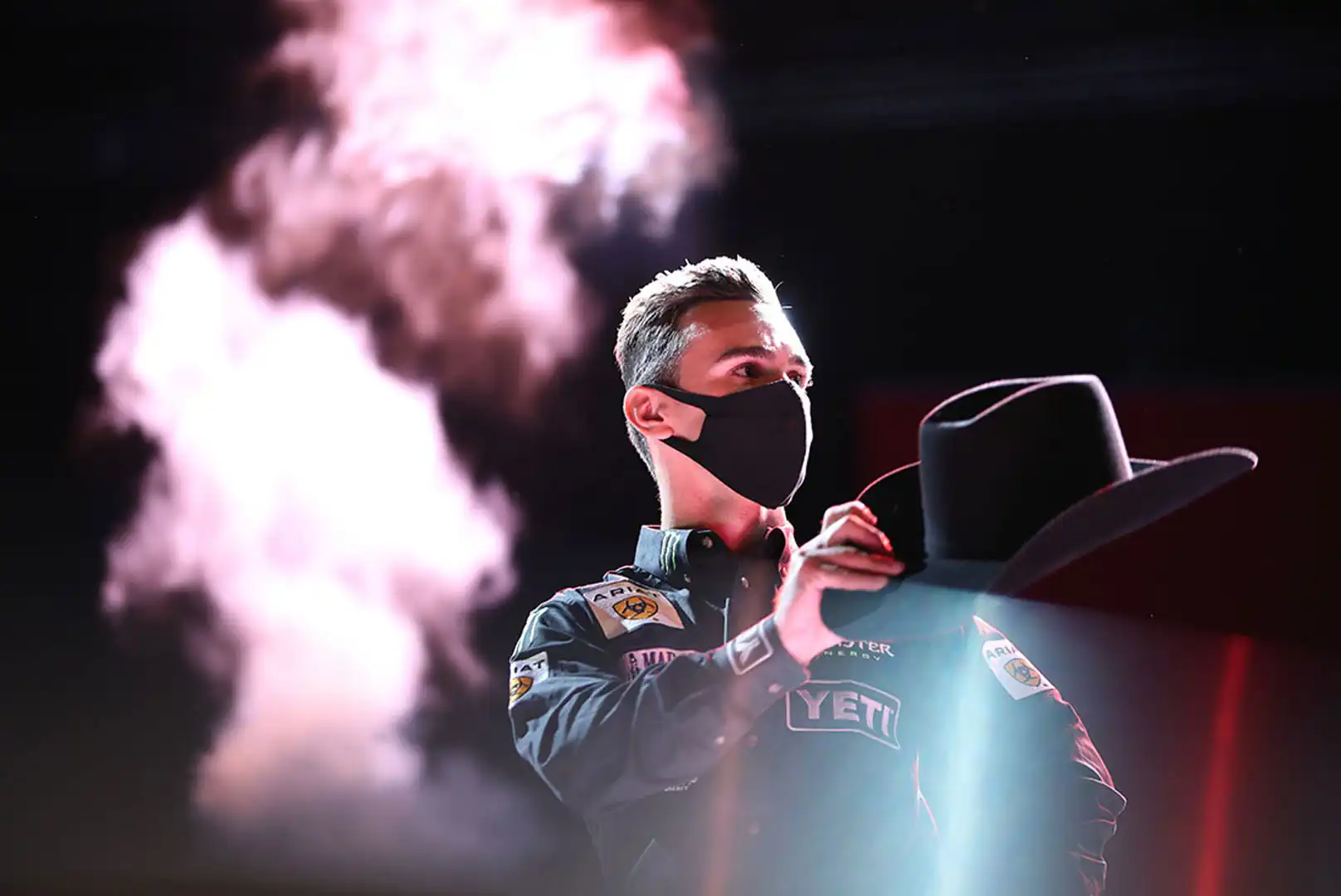 5605fca5-60bf-466f-a2bb-63f6fb974be4