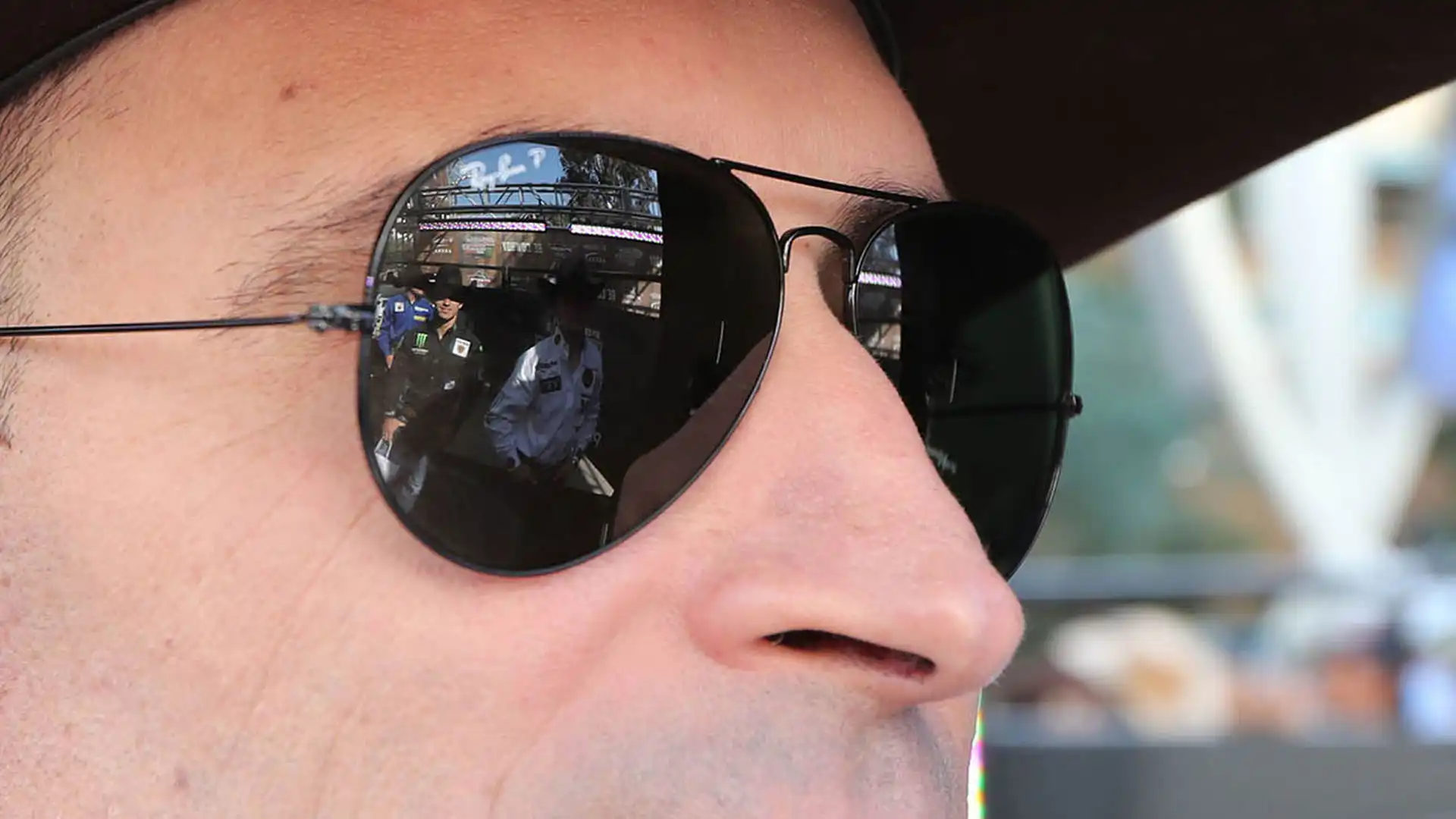 fdc5b16f-e371-49c5-9278-030e5768f1c3